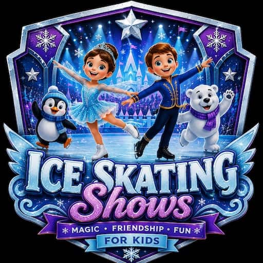 Disney On Ice: Spotlight Magic! New York Tickets
