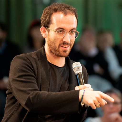 Igor Levit Concerts in New York