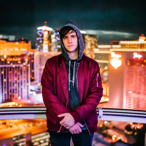 Illenium Concerts in New York