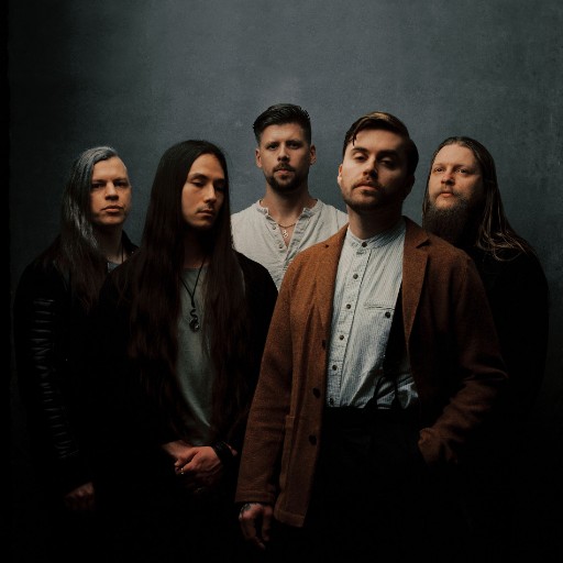 Imminence Concerts in New York