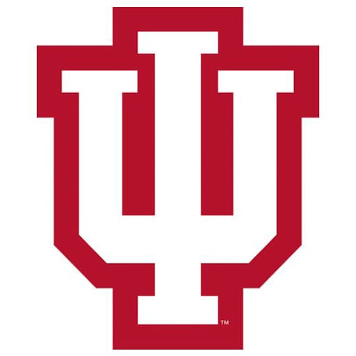 Indiana Hoosiers Basketball Schedule 2026–2027