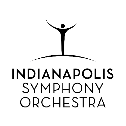 Indianapolis Symphony Orchestra Concerts in New York