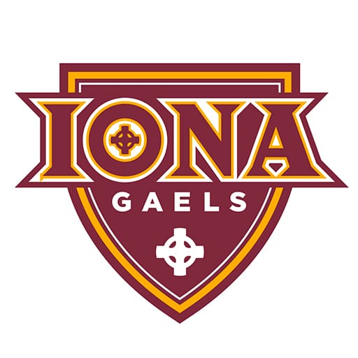 Iona Gaels Basketball Tickets in New York