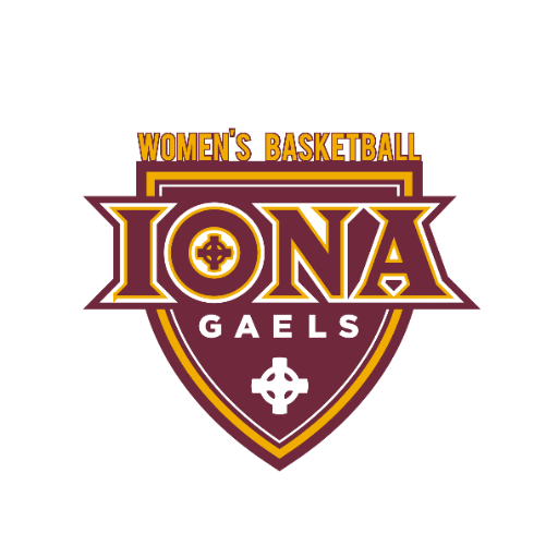 Iona Gaels Women's Basketball Tickets in