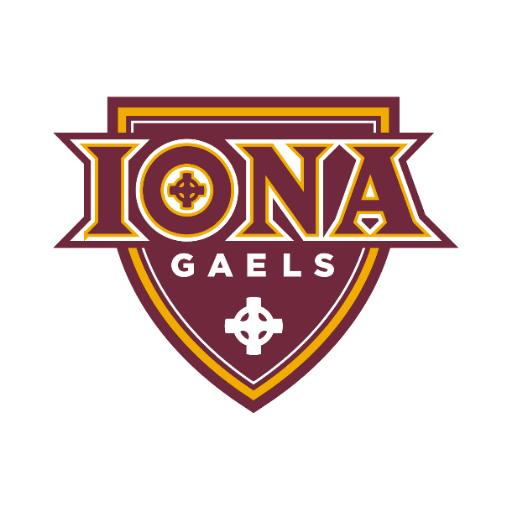 Iona Gaels Schedule 2026–2027