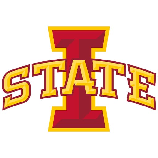 Iowa State Cyclones Women's Basketball in %%site%% Schedule 2026–2027