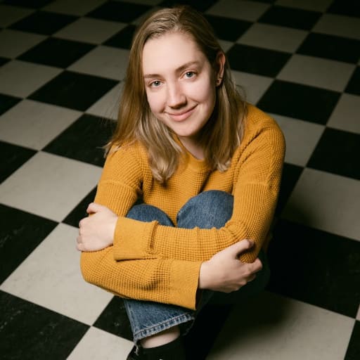 Isabel Hagen New York Tickets