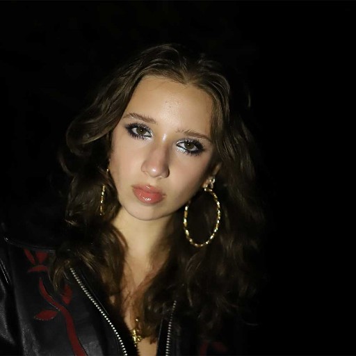 Isabel LaRosa Concerts in New York