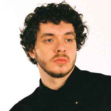 Jack Harlow Concerts in New York
