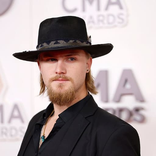 Jackson Dean Concerts in New York