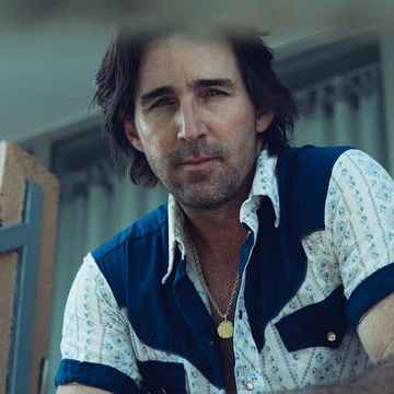 Jake Owen Concerts in New York