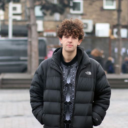 Jamie xx Concerts in New York