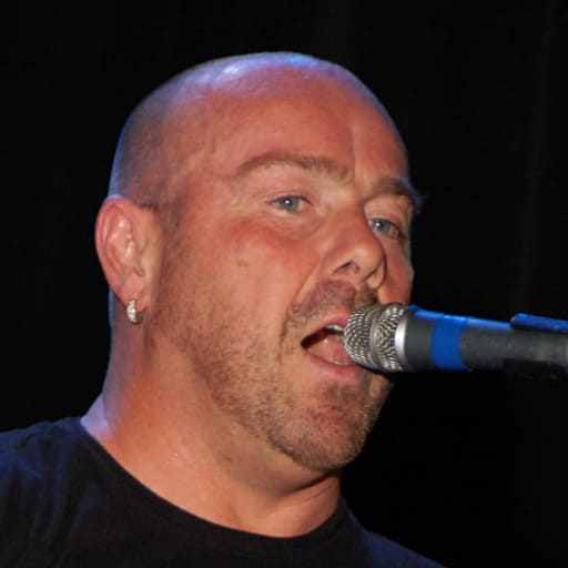 Jason Bonham Concerts in New York