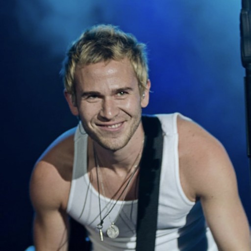 Jason Wade Concerts in New York