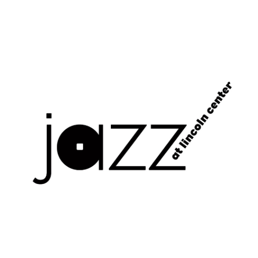 Jazz at Lincoln Center Concerts in New York