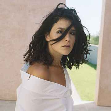 Jessie Ware Concerts in New York