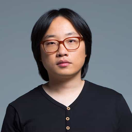 Jimmy O. Yang New York Tickets