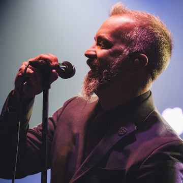 JJ Grey & Mofro Concerts in New York