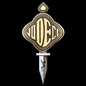 Jodeci Concerts in New York
