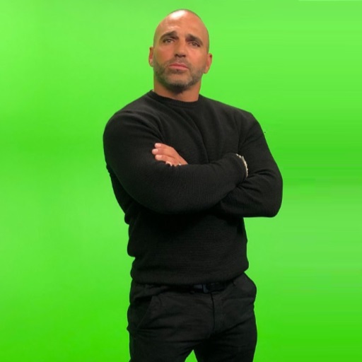 Joe Gorga - Comedy New York Tickets