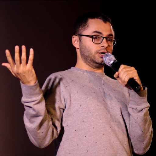 Joe Mande New York Tickets