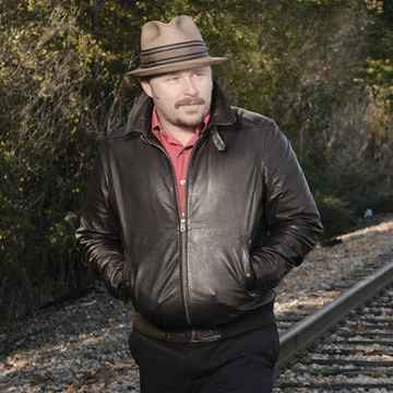John Nemeth Concerts in New York