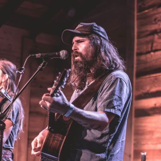John R. Miller Concerts in New York