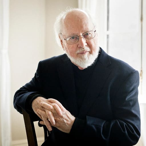 John Williams - Composer Concerts in New York