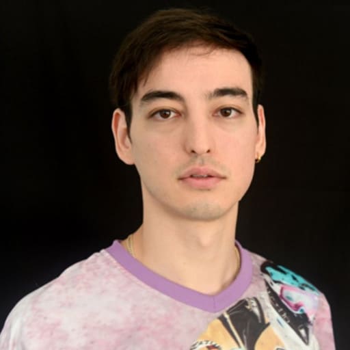 Joji Concerts in New York
