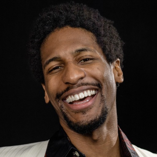 Jon Batiste Concerts in New York