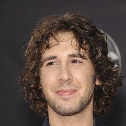 Josh Groban Concerts in New York