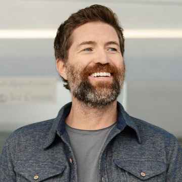 Josh Turner Concerts in New York