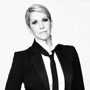 Joyce DiDonato Concerts in New York