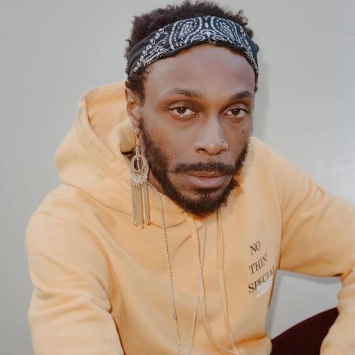 Jpegmafia Concerts in New York