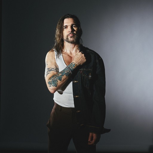 Juanes Concerts in New York