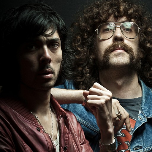 Justice Concerts in New York