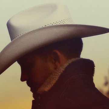 Justin Moore Concerts in New York