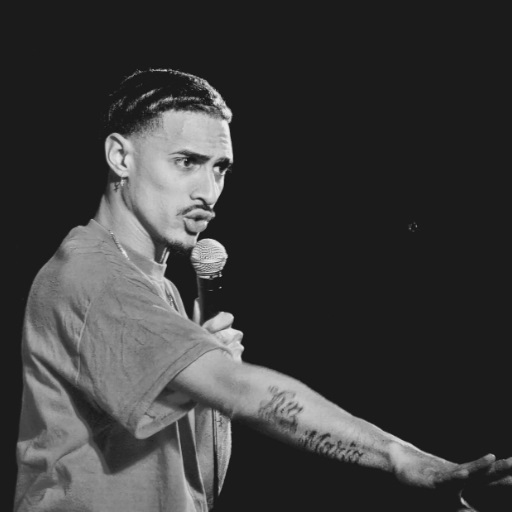 Justin Silva New York Tickets
