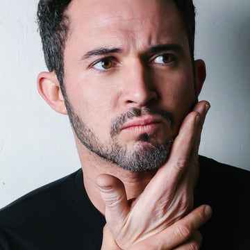Justin Willman New York Tickets