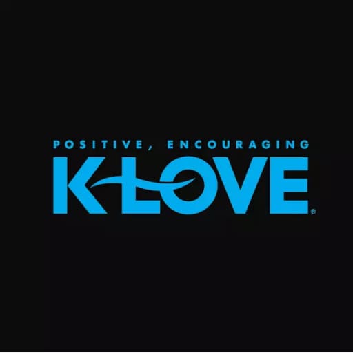 K-Love Live Concerts in New York