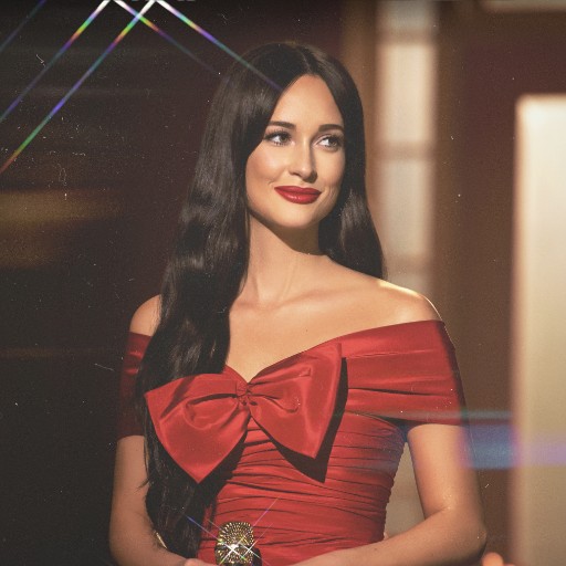 Kacey Musgraves Concerts in New York