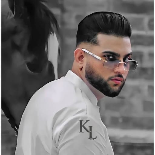 Karan Aujla Concerts in New York