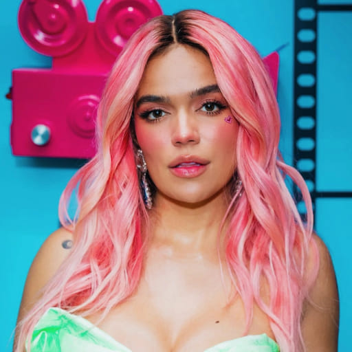 Karol G Concerts in New York
