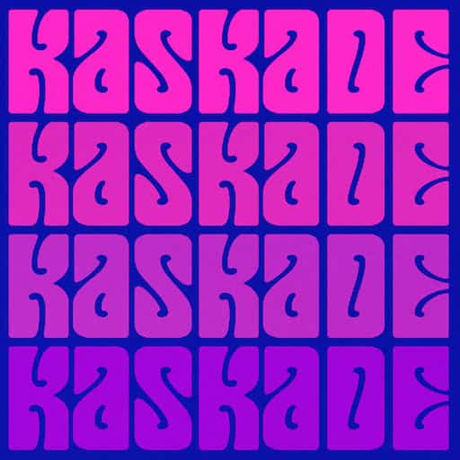 Kaskade Concerts in New York