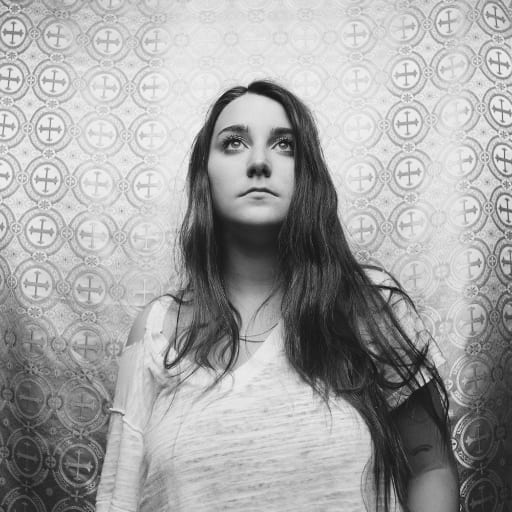 Katie Pruitt Concerts in New York