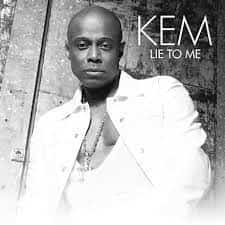 Kem Concerts in New York