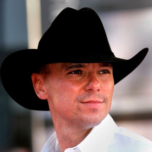 Kenny Chesney Concerts in New York