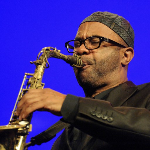 Kenny Garrett Concerts in New York