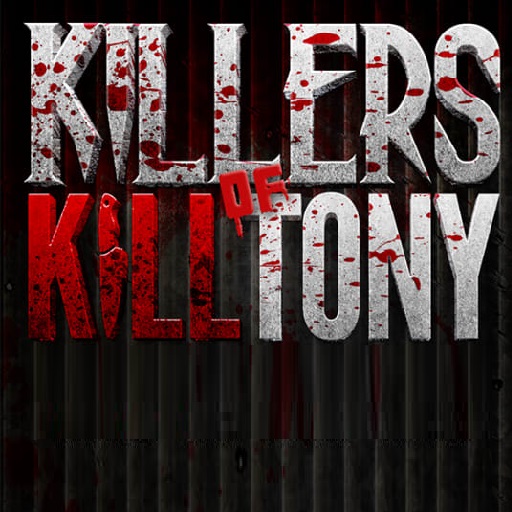 Killers of Kill Tony New York Tickets