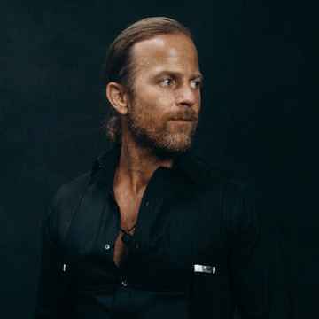 Kip Moore Concerts in New York